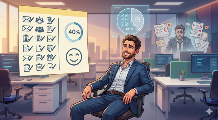 Метод Альпы